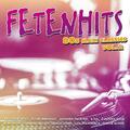 Various Fetenhits - 80s Maxi Classics Vol. 2 (CD)