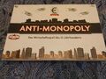 Anti-Monopoly von University Games (6581)