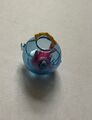 Monster High Basic First Lagoona Blue Neptuna