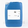 ARAL Bluetronic II SAE 10W 40  20 Liter Kanister PKW Motoröl VW 505.00 MB 229.3 