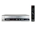 Philips DVP620VR DVD VHS Player Kombigerät Videorecorder Rekorder FB [GU]