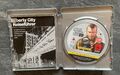 Grand Theft Auto IV GTA 4 -Sony Playstation 3 PS3 Spiel in OVP mit Anleitung