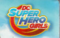 DC SUPER HERO GIRLS dolls New various characters available Mattel