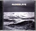 CD "Out Of Exile" von Audioslave  (2005) Interscope Records