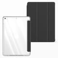 Smart Cover für Apple iPad Air 3 (2019) Tablet Schutz Hülle Cover Case Tasche
