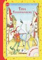 Till Eulenspiegel Kinderbuchklassiker zum Vorlesen Elke Leger Buch Mit Audio-CD