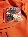 SLASH - Slash - CD - Zustand SEHR GUT