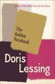 The Golden Notebook Doris Lessing