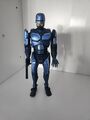 NECA Robocop Videospiel Figur