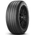 PIRELLI Ganzjahresreifen 235/60 R 18 TL 103V SCORPION VERDE ALL SEASON SF (MOE) 