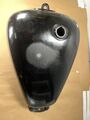 Benzintank Kraftstofftank Fuel Tank HONDA VT1100C SHADOW