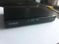 Sat-Receiver Schwaiger DSR 596 HDCI