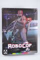 Robocop  Blu-ray SteelBook  (Arrow Video) [USA] Limited Edition NEW SEALED OOP