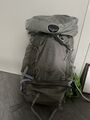 osprey rucksack gebraucht