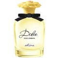 Dolce & Gabbana Eau De Parfum Dolce Shine 75 Ml Damenparfüm