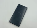 w. NEU Sony Xperia XA2 H3113 Android Smartphone KEIN Simlock 5.2" 4G LTE ✅