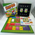 Skip-Bo Brettspiel Komplett von Mattel Games