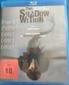 The Shadow Within/Blu Ray