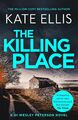 Kate Ellis | The Killing Place | Taschenbuch | Englisch (2024)