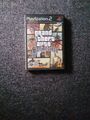 Grand Theft Auto: San Andreas (Dt.) (Sony PlayStation 2, 2004)
