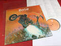 Meat Loaf  BAT OUT OF HELL  -  LP Epic EPC 82419 Holland 1977 sehr gut