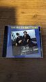 The Blues Brothers von Original Soundtrack Recording | CD | Zustand gut #E