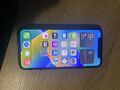 Apple iPhone X - 256GB - Space Grau (Ohne Simlock)