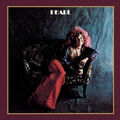 JANIS JOPLIN  ###  PEARL (The Janis Joplin Collection)  ### CD aus 1999