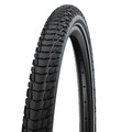 Schwalbe Marathon PLUS TOUR Performance E-50 - 40-622 40-622 / 28 x 1.5 Zoll