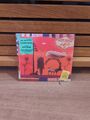 Paul McCartney Egypt Station Explorers Edition 2x CD