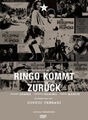 DVD Ringo kommt zurück - NEU