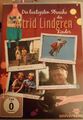 Die lustigsten Streiche der Astrid Lindgren Kinder von Li... | DVD | Zustand gut