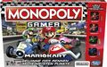 Monopoly Gamer Mario Kart