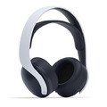 [NEU/OVP] Sony PlayStation PULSE 3D™ Wireless Headset - PS5 & PS4 | alle Farben