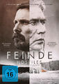 Feinde - Hostiles (DVD) Min: 129/DD5.1/WS - LEONINE UF02040 - (DVD Video / Dram