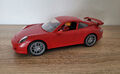 Playmobil +++ 3911 Porsche 911 Carrera S +++ mit Licht +++ TOP