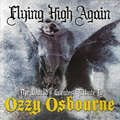 Diverse - Flying High Again - The World's Greatest Tribute to Ozzy Osbourne (CD)