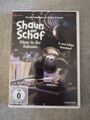 Shaun das Schaf (8) Disco in der Scheune (DVD)