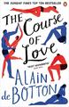 The Course of Love | Alain de Botton | 2017 | englisch