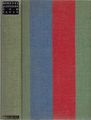 Buch: Goethe's Werke 12 - Faust Teil I + II. Goethe, 1929, Becher Verlag