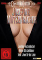 Josefine Mutzenbacher Kollektion. 3 DVDs. Kurt Nachmann
