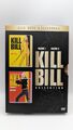 Kill Bill Collection - Volume 1 & 2 [2 DVDs]