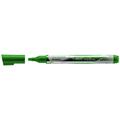 BIC Whiteboard-Marker Velleda Liquid Ink Tank, grün Bic 902090 (3086123304659)