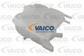VAICO Ausgleichsbehälter, Kühlmittel V95-0574 für VOLVO