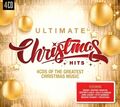 Various / Ultimate...Christmas Hits