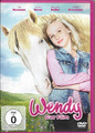 Wendy - Der Film