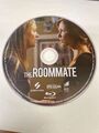 The Roommate - Blu Ray 2011 - Disc Only!