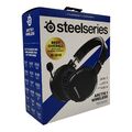 SteelSeries Arctis 1 Wireless Over Ear Gaming-Headset für PS PC Switch Android