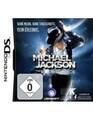 NDS Michael Jackson - The Experience Gebraucht - gut
