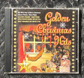 CD Golden Christmas Hits